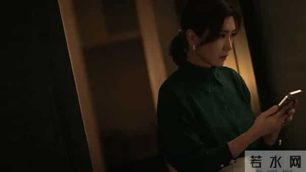 不愧是Netflix，这部大尺度华语剧太上头了，快收藏！