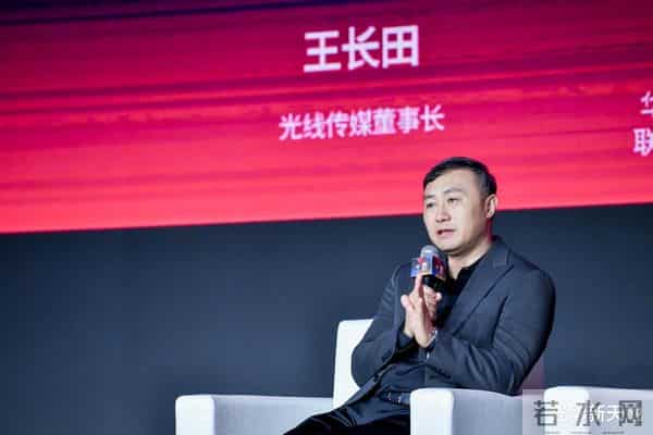 《哪吒2》错失奥斯卡咎由自取,光线传媒屡次激怒海外发行商