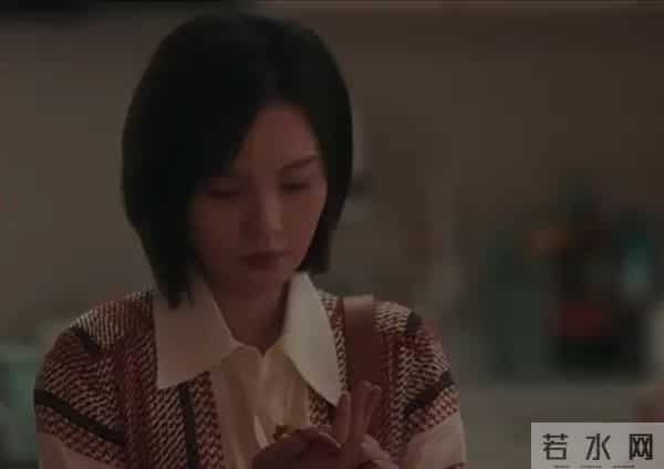 全是臆想！《四喜》36集大结局，是我今年看过最降智的大结局