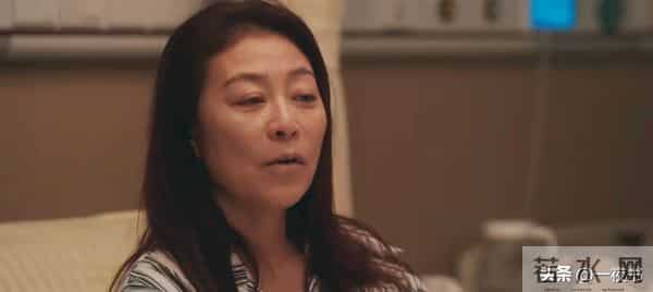 《四喜》大结局：沈明珠30万承包单位，才知，最大赢家竟是冯美奇