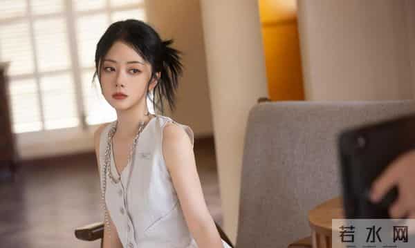 明晚开播+3天连更!5部大剧扎堆,迪丽热巴于和伟神仙打架