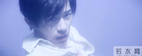 6000字深度拆解《狂野时代》！