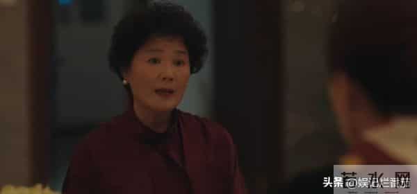 央八《四喜》36集大结局，网友们3大不满，怒喊导演重拍！