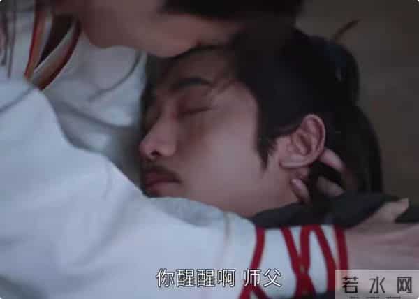 给近期“热播剧”排个名：山河枕倒数，四喜第2，第一无争议