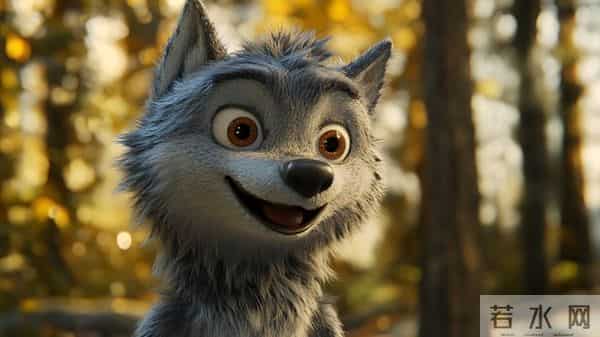 《疯狂动物城2》能否成功？