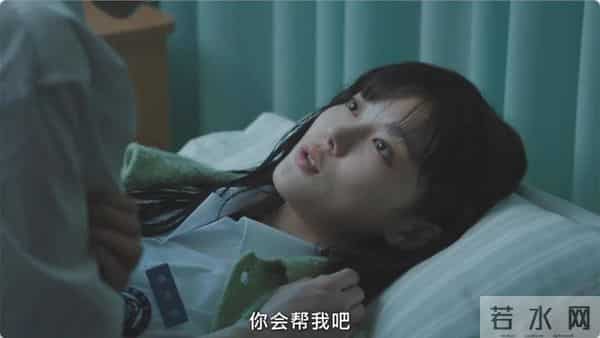 尺度惊艳，HBO又出一部19禁韩剧