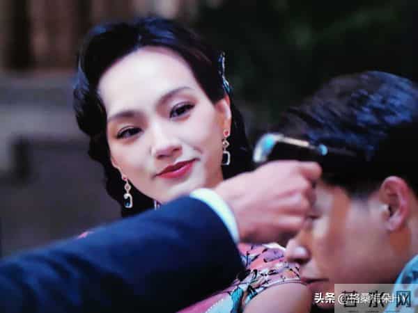 《隐峰》李亨大闹川调室，李亨于同合作生擒吴达非，贾云英遇险