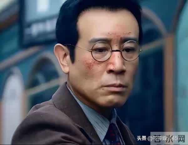 炸了！炸了！朋友圈都被这条消息刷屏。于和伟又干了一件大事！