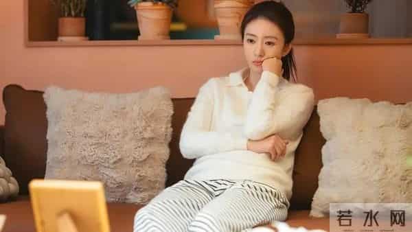 《四喜》丁虹放弃争产才知真相！沈明珠早花30万给冯美奇创业