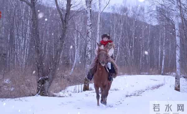 央八开播!40集商战传奇剧来袭,主演阵容强大,《四喜》请靠边站