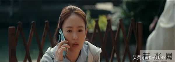 四喜:要不是胡刚有心追冯美奇,沈明珠做梦也看不透何丽华的另