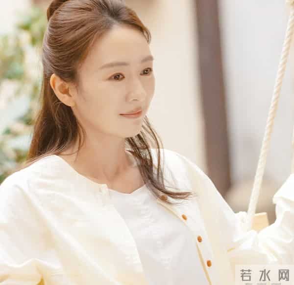 《四喜》收官!沈明珠认双亲,没想到许知夏太惊喜