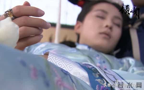 《凤凰台上》没《周生如故》虐！ 10部虐到久久走不出来古装剧！