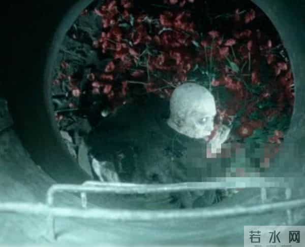 易烊千玺变“妖怪”后，网友饥不择食找代餐，kimi不幸中招