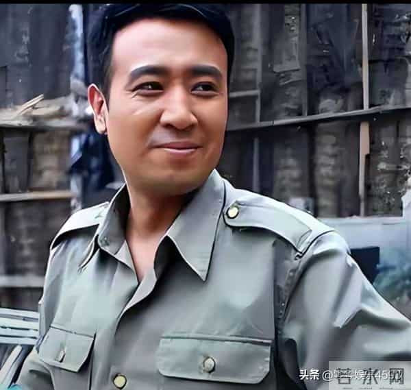 炸了！炸了！朋友圈都被这条消息刷屏。于和伟又干了一件大事！