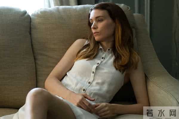 15部口碑电影清单,承包你的漫漫长夜