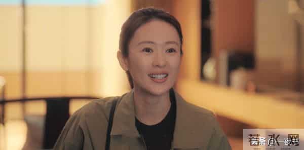 《四喜》大结局：沈明珠30万承包单位，才知，最大赢家竟是冯美奇