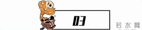 《唐诡3》播放破亿，原班人马成赢家，郭家班为何总能打造爆款？
