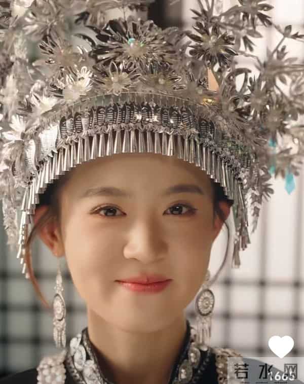 王皓祯真的大火不了？搭档翟一莹，最有爆相双甜组合还不能双爆？