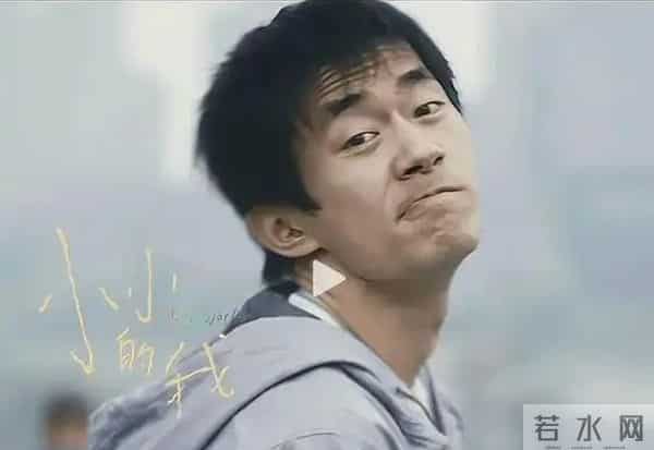 内娱顶流竞逐荧屏影坛书实绩华章 群星锋芒横扫口碑数据铸时代丰碑