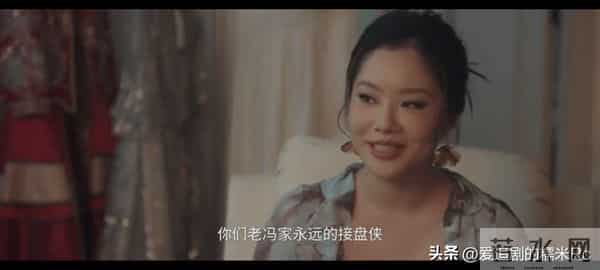 四喜：沈明珠万万没有想到，沈明辉和陆冰分手，竟然帮了她大忙