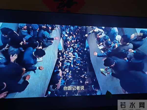 121改成了429,她有了活命的机会。