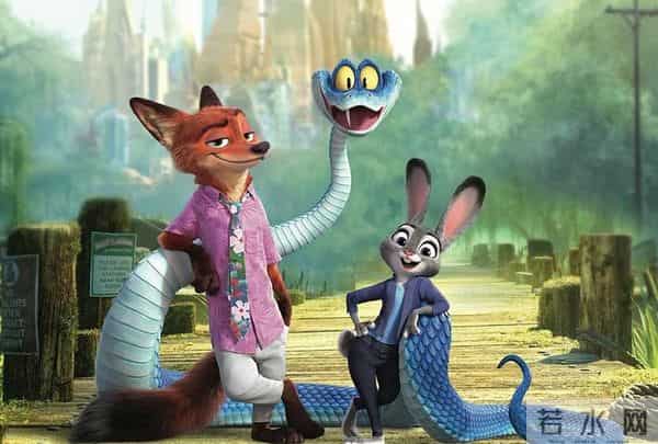 明星抢饭吃？好莱坞顶流，这次在中国遇到麻烦了