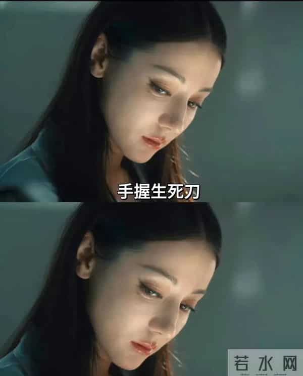 一篇文章带您了解枭起青壤到底讲了什么，四个维度分析播出前景