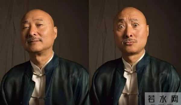 明星跨界引众怒,网友:演戏不敢用原声,却敢给知名IP做配音?