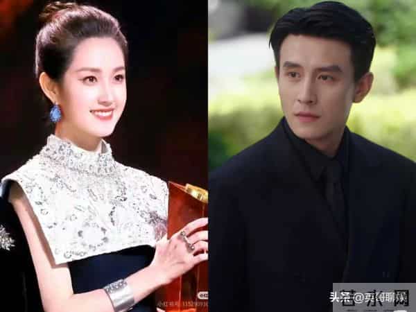 太燃！刘萧旭强势回归！短剧顶流大洗牌，昔日顶流搭档隔空对决