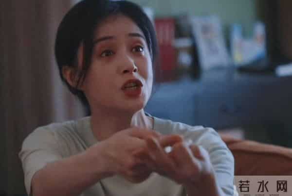 全是感动！《四喜》36集大结局，是我今年看过最泪奔的结局！