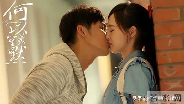 《凤凰台上》还比不过！ 小说改编剧搜寻指数TOP10！ 《花千骨》第2