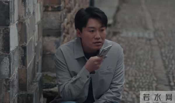 《四喜》第31集男人辞职带娃,私生子进门,这集把家庭矛盾拍绝了