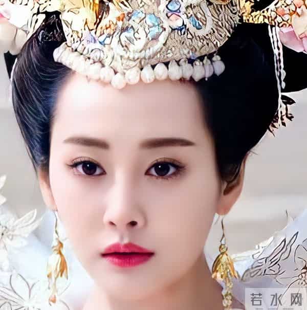 《大生意人》即将开播，陈晓演技只是中规中矩，女二李纯却赢麻了