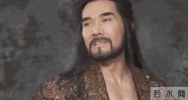 戏没演好还抢饭碗？《疯狂动物城2》中文版还未上映，就群嘲不断