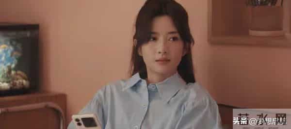 《四喜》许知夏抗婚护胎才懂，冯美奇遭渣男玷污为啥生子