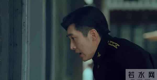 演完《沉默的荣耀》演《唐诡3》，他今年6部剧刷屏，剧抛脸圈粉