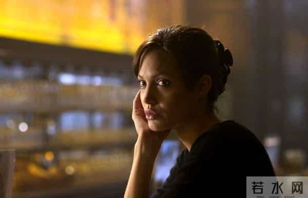 15部口碑电影清单,承包你的漫漫长夜