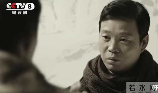 央八《隐锋》仅播1晚就被要求下架?理由:胡编乱造,漏洞百出