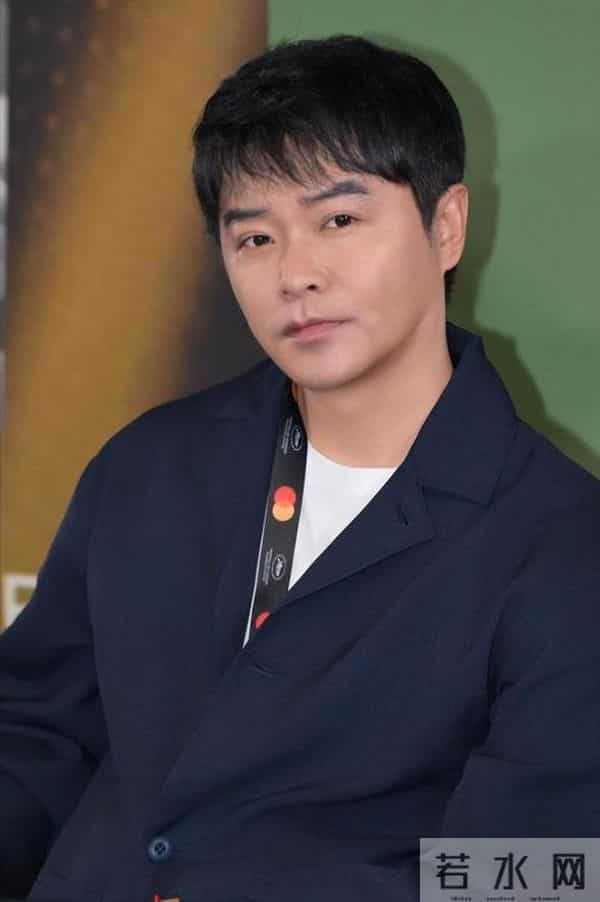 陈思诚获奖遭嘲，电影商业与艺术天平该倾向哪端？