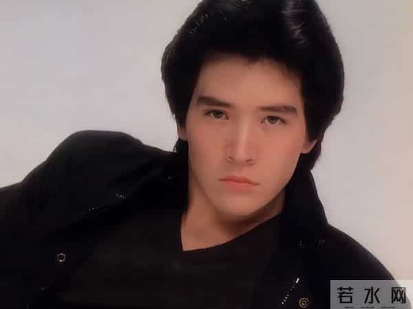 戏没演好还抢饭碗？《疯狂动物城2》中文版还未上映，就群嘲不断