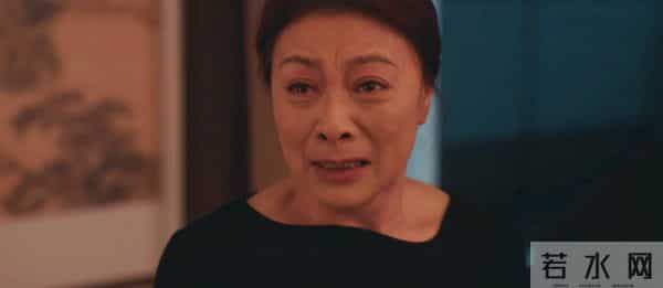 全是感动！《四喜》36集大结局，是我今年看过最泪奔的结局！