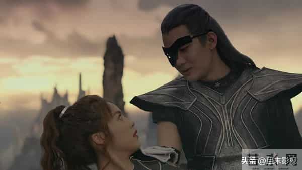 同样是都市剧，把这三部剧放在一起看，真是没有对比就没有伤害