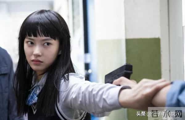 24集悬疑剧，张译、丁勇岱领衔，有好剧追了