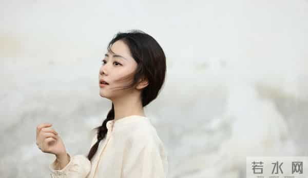 明晚开播+3天连更!5部大剧扎堆,迪丽热巴于和伟神仙打架