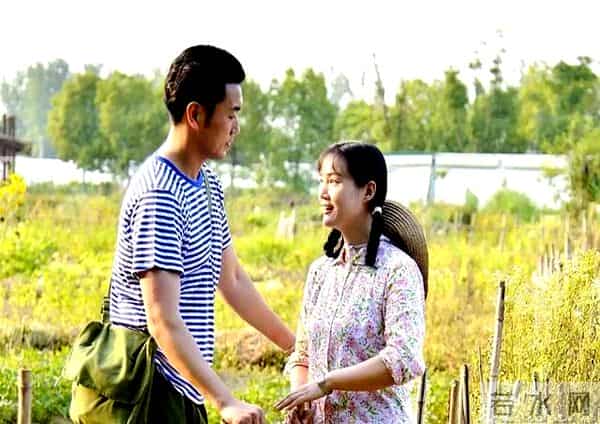 《父母爱情》王海洋为什么会和患难之交的前妻石冰冰离婚？