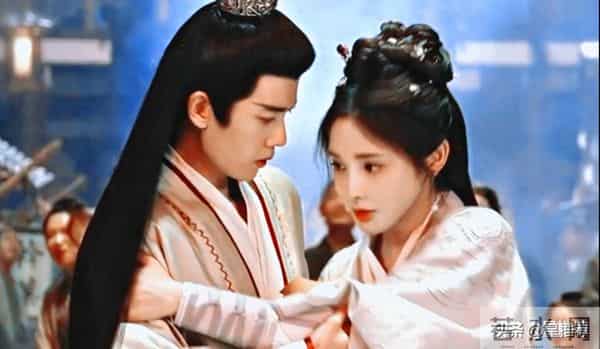 遭原著作者炮轰，彭小苒发文硬刚