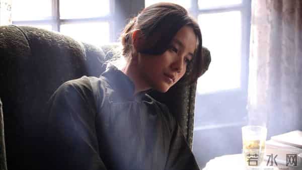 宋佳该睡不着了,金鸡影后全网大翻车,倪萍下场,郝蕾说的没错