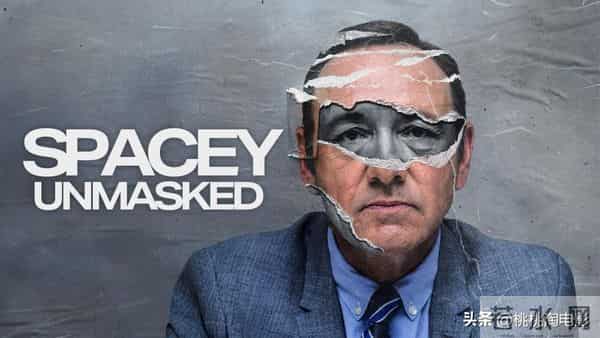 昔日奥斯卡影帝：我渴望重回好莱坞