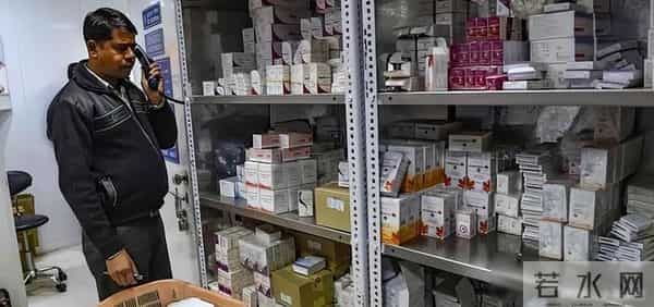 说出来你可能不信，印度这4个地方，比中国强